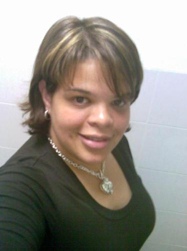 Karla Sanchez