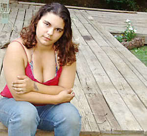 Myra Smith