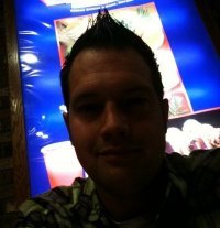 Find Christopher Barnes S Background Report In The Us