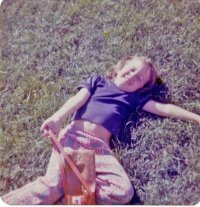 Christine Meiskey