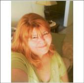 Barbara Mcmillen