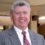 michael powers 72 CA