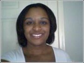 Shawndrea Brown
