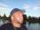 steven phillips 55 FL