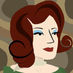 Cheri Campbell