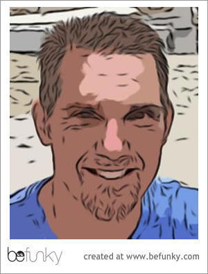 John Powers