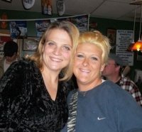 Sherrie Hopper