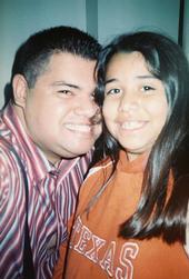 Johnny Renteria