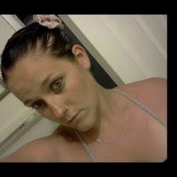 Ashley Horvitz
