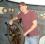 christopher calhoon 42 TX