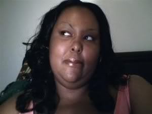 Taneisha Rosemond