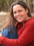 Margaret Magistro