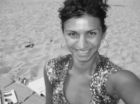 Aida Zejnullahu