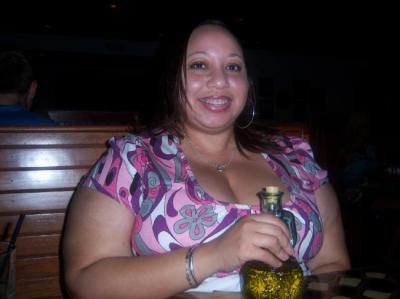 diana lambert