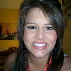 Tracye Litz