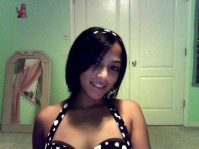 Aridia Cordero