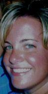 Amy Whitcher