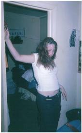 Karen Caviness