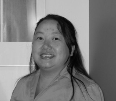 Bao Vang