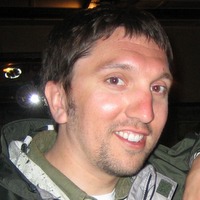 Brian Bawol