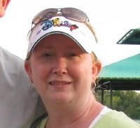 regina campbell