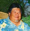 steven choi