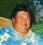 steven choi 72 HI