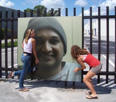Birju Patel