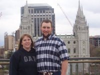 Jason Belveal
