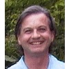 Robert Biagini