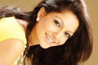 Bijal Patel