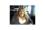 beverly oreilly 78 NY