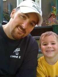 Brandon Dianoski
