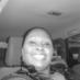 Briya Grice