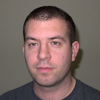 Brian Rossman