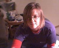 Beth Nettels
