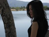 Camtu Thai
