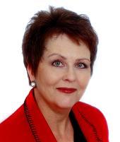 barbara henry