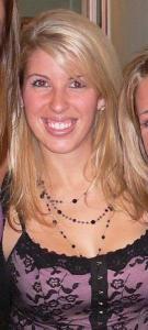 Celeste Pelzer