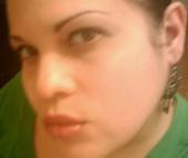 Rosalyn Garcia