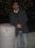 chandresh patel 54 IL