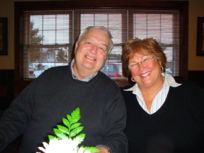 Cheryl Heins