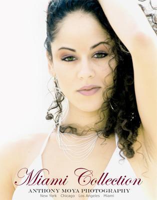 Lisa Vincenty