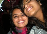 Kinnari Patel