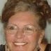 Christine Borgeld