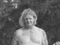 David Loskamp