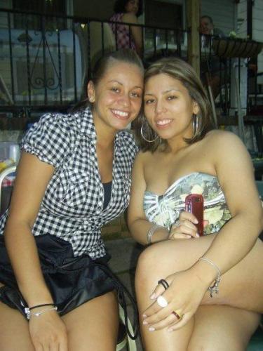Lizzette Salgar