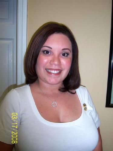 Suellen Otero