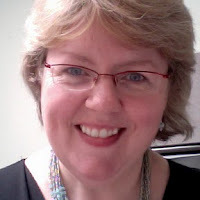 allison carroll