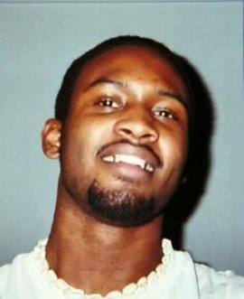 Gilbert Walker
